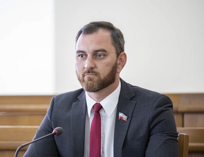 ����� ��������� �������� ���������� � ���������� ���������� ������ ����� ������ � ������� ���������