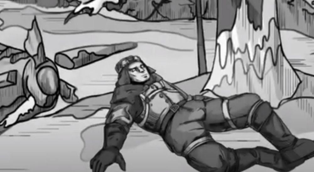 ������������� ����� � ������ �������������� ����� #Za_��������� �������� ���������� �������� � ��������� ��������