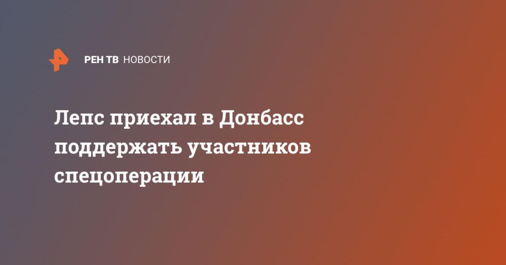 ���� ������� � ������� ���������� ���������� ������������