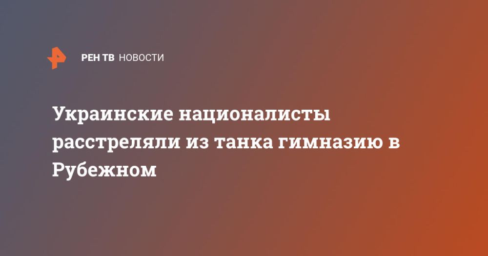 ���������� ������������ ����������� �� ����� �������� � ��������