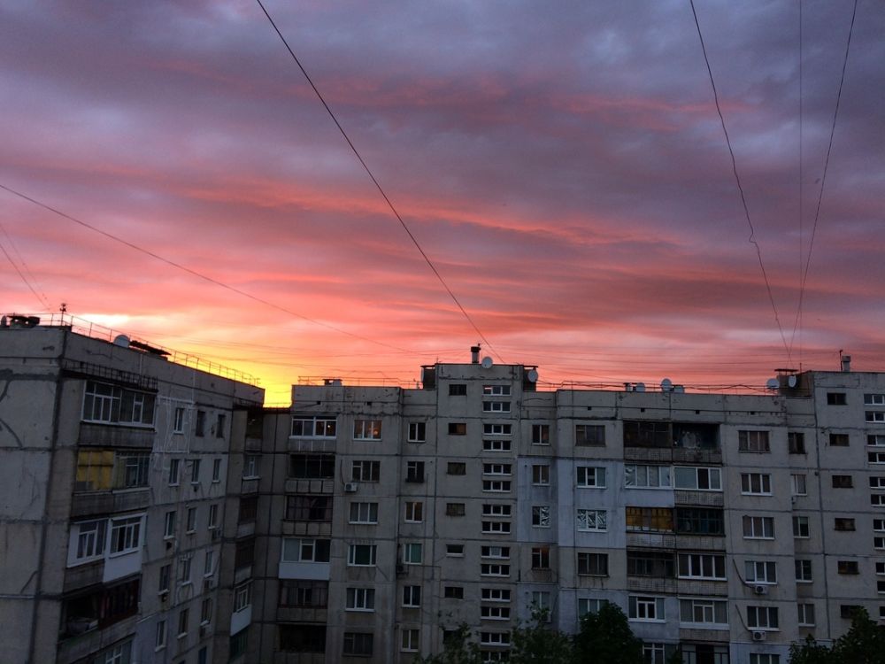 ������������� �������� ������ ������������� ������������ � 53 �����