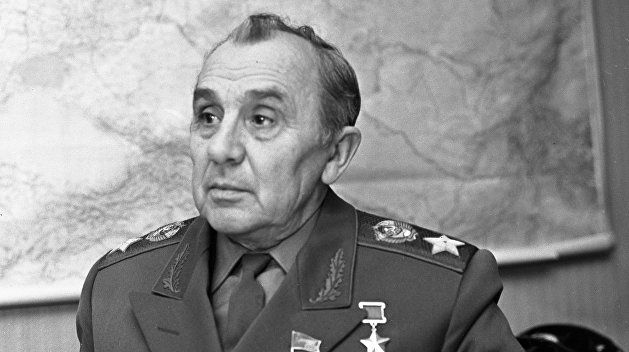 ������������� ������. ��� �������� �������� ��������� ��������� �����