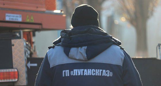 "����������" �� ������ ������������� ������