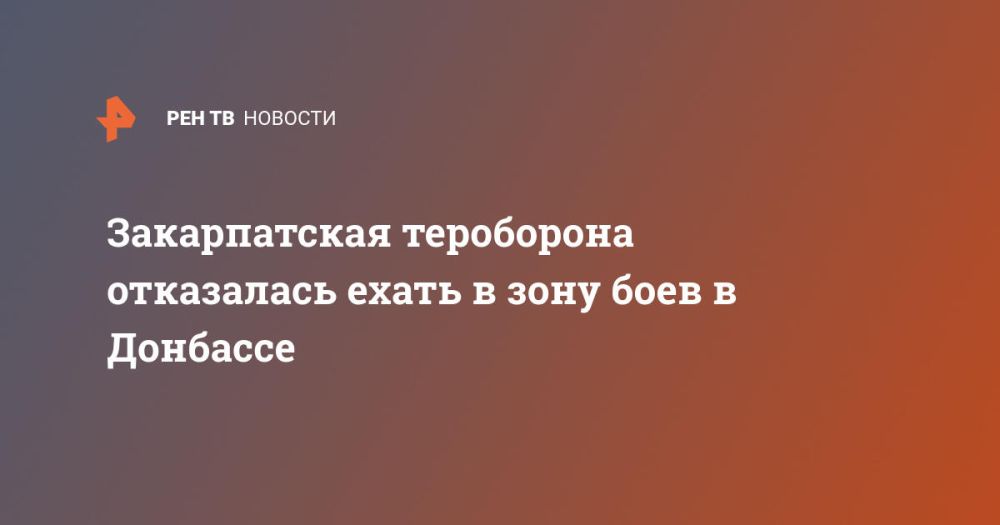 ������������ ���������� ���������� ����� � ���� ���� � ��������