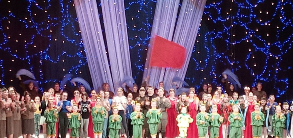 ���������� ��������� ������� ������� � ������ ���������� � �� ����� ������