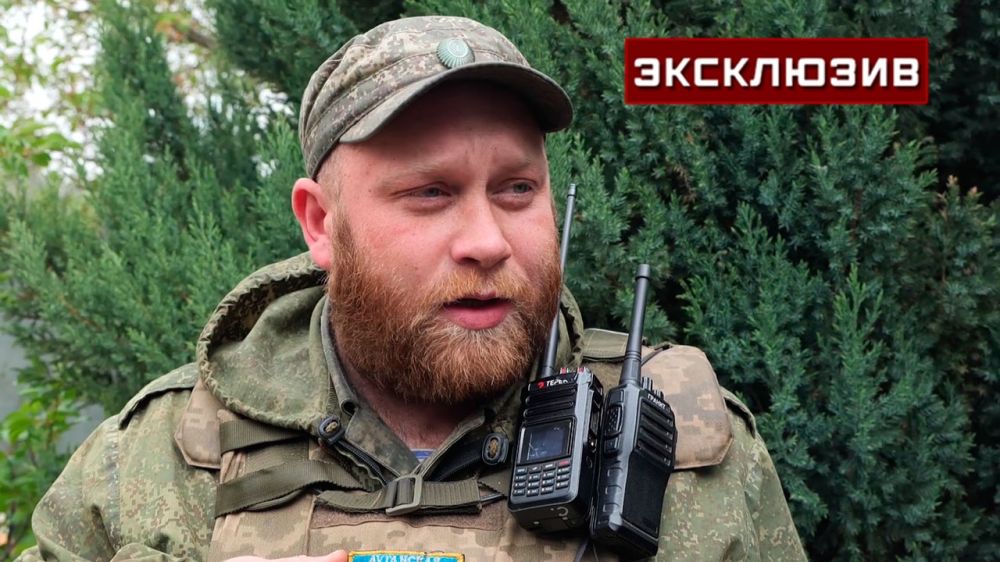 ��� ��������� ������: ���� ��� ��������� � ������ �������� ���������� � ������� �������������