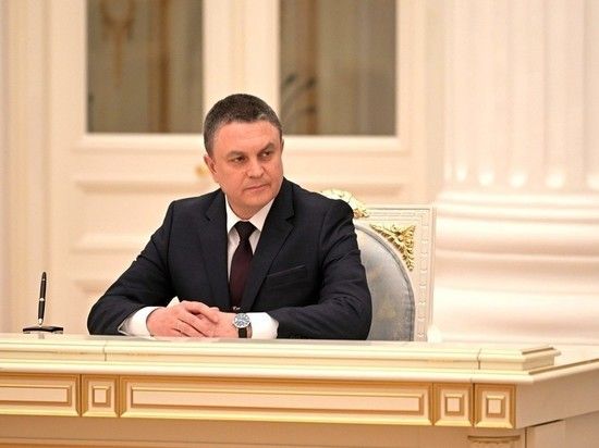 � ��� ������������� �������� �������������� ���� �� ���� ����������