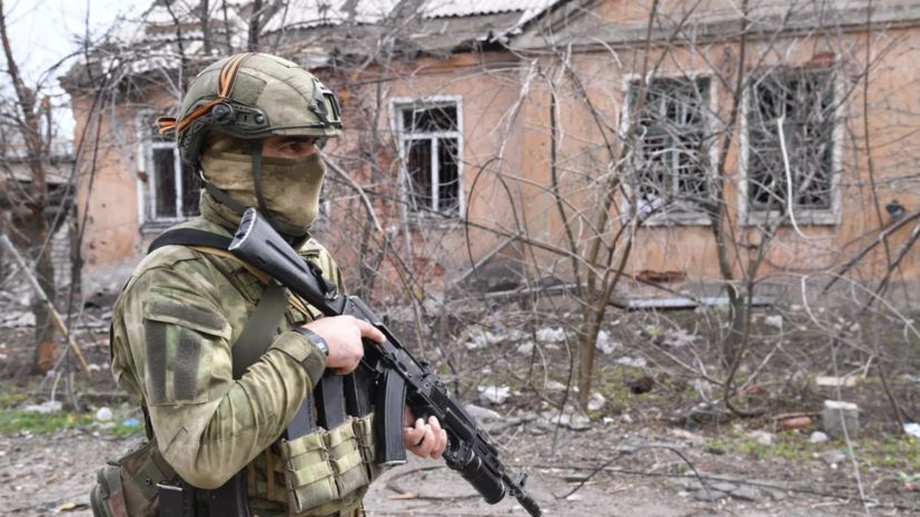 ������� ������� � ������ ��� �������� ������ ������, ������ � ���������� � ���