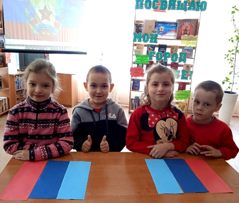 ���������� ��������� ������� ���������� � ���������� ��� ���������� ������������ ���� �����������