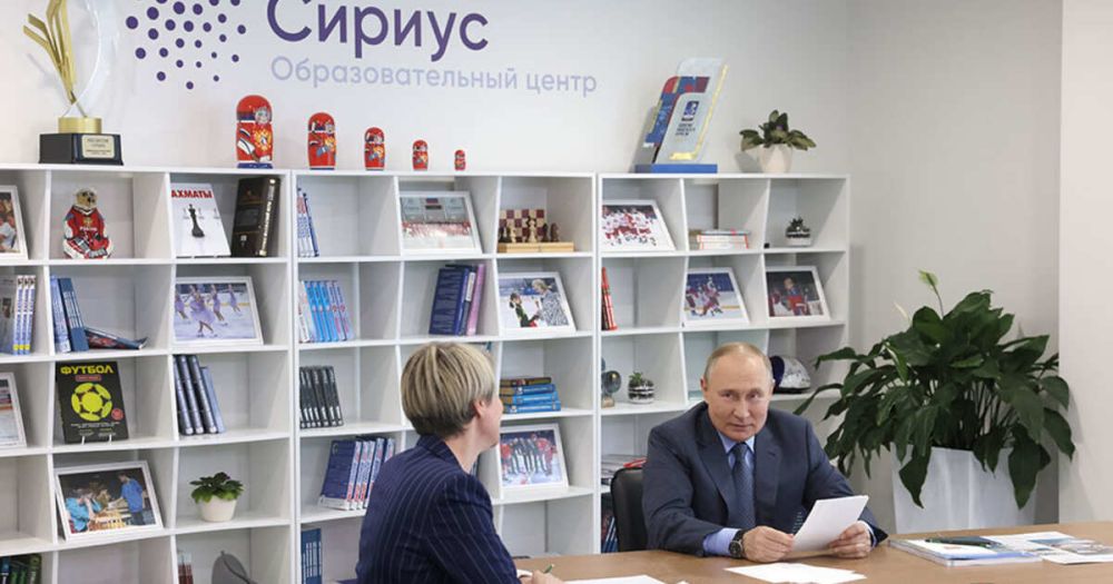 ����� ������� "�������" �������� ���������� �������� ����� ��������