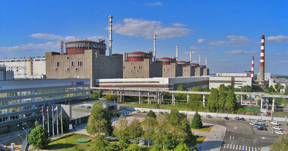 ��� ��������� ����������� ��� ������� �� ������� � "����������� �����"