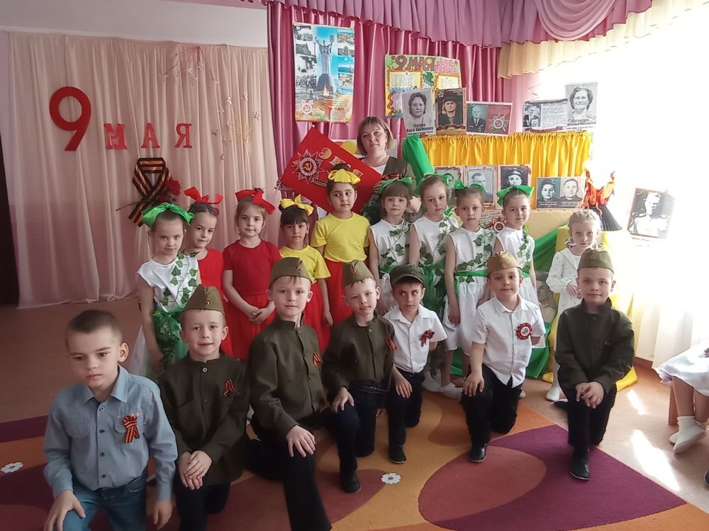 ��� ����������� �� ��� ������ ��������� � ��������� ����������� �����������