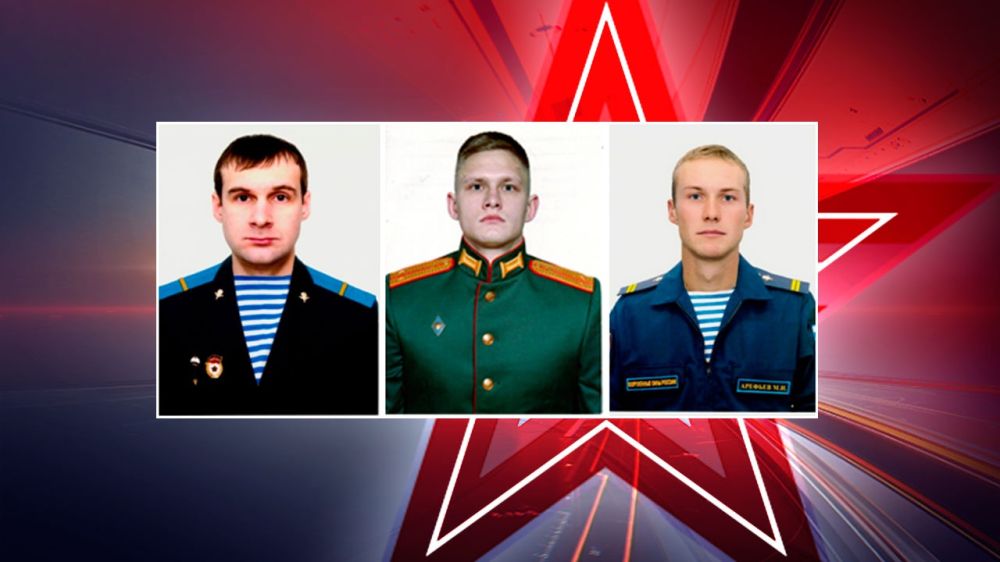 �������� � �����������: � ���������� ���������� � ����� �������� ������� �� �� �������