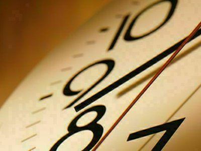 ����� ��� � ����� � ���� ���������� ������������ �������� �������������� ���� � 11 �� 14 ���