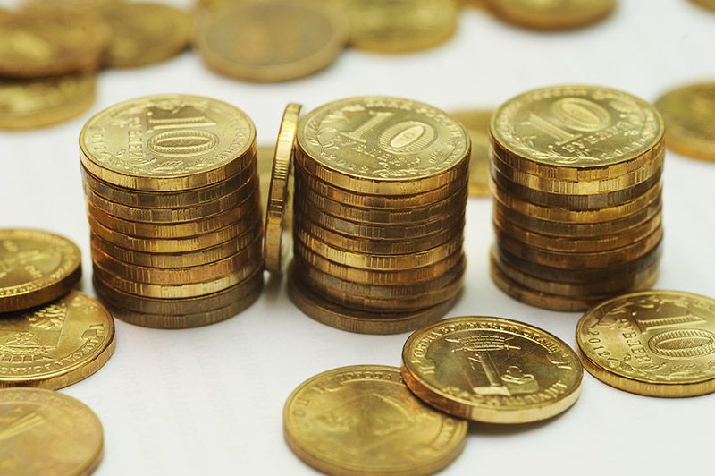 ������� ��������� �������� ��������� ��� ������ 14 ���