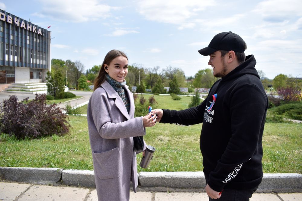 ����� �� ���� ����������!� ������� ������� ������