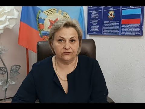 � ������� ��������������� ������� ������ �� ���������� ��������� �������� ����������