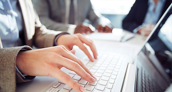 ������ ��������� �� ������������� �������� ������ ����������� � ���