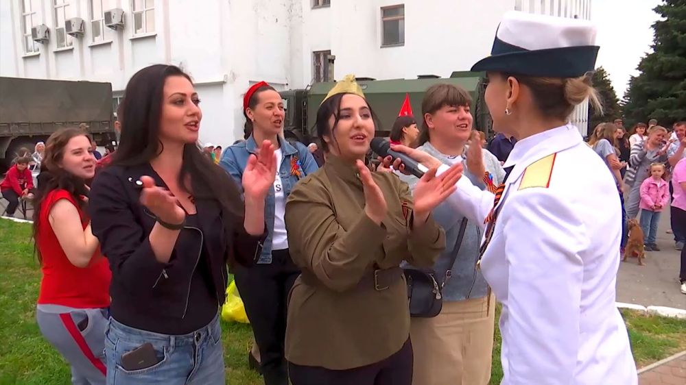 �������� ��� ������ ������� � ����� �� ������������� ���������� ������� ���