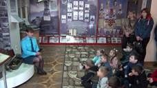 ���� �������� �������� �������-����������� ��������