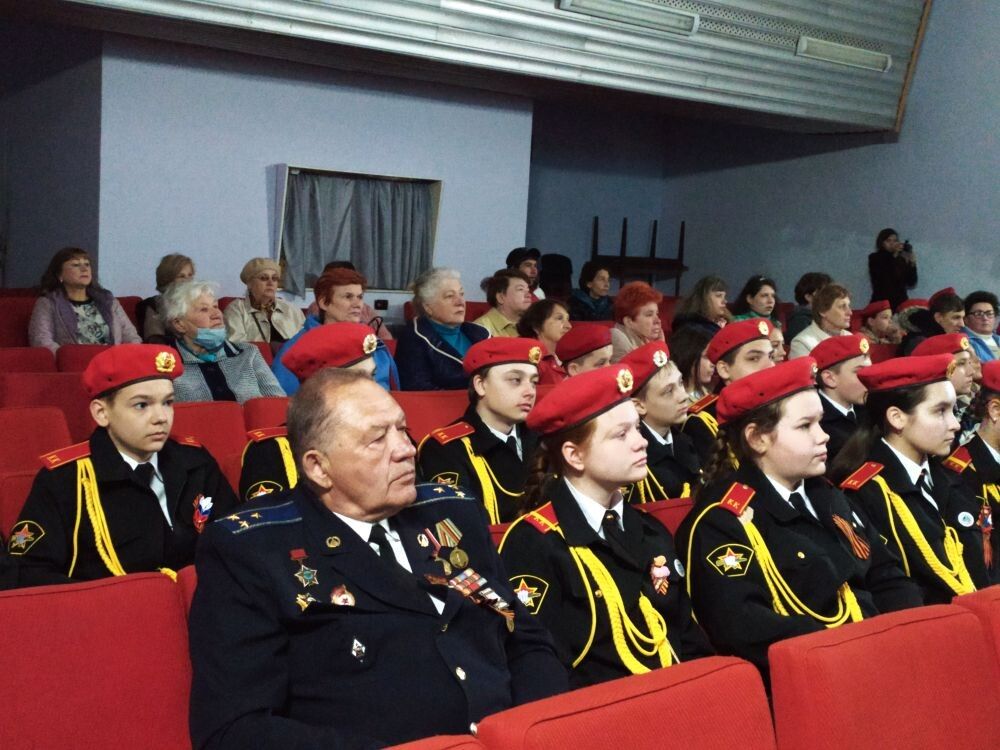 ���������� ������ ��������������� �������� ��������� �� ��� ���������� � ���