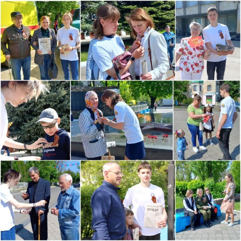 �������� ��������� � ����� ��� ������ ������� ������������ ����������� � �����