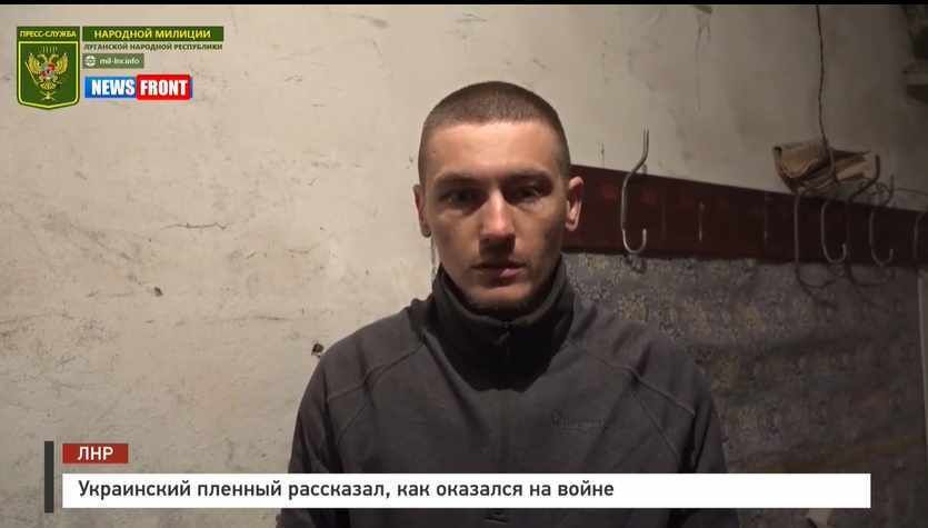 ���������� ������� ���������, ��� �������� �� �����