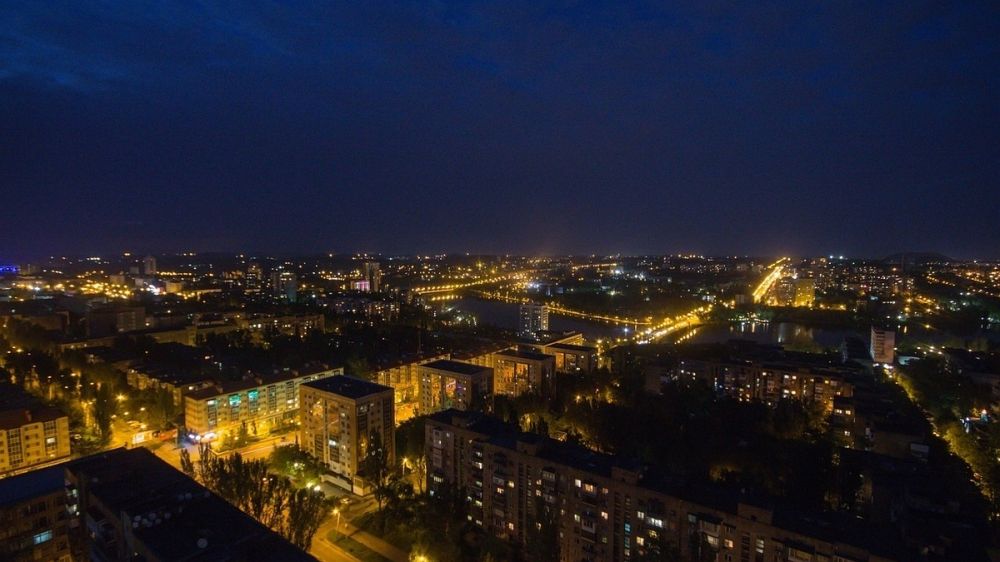 � ��� ������������� �������� �������������� ���� � 11 �� 14 ��� � ����� � ���� ����������