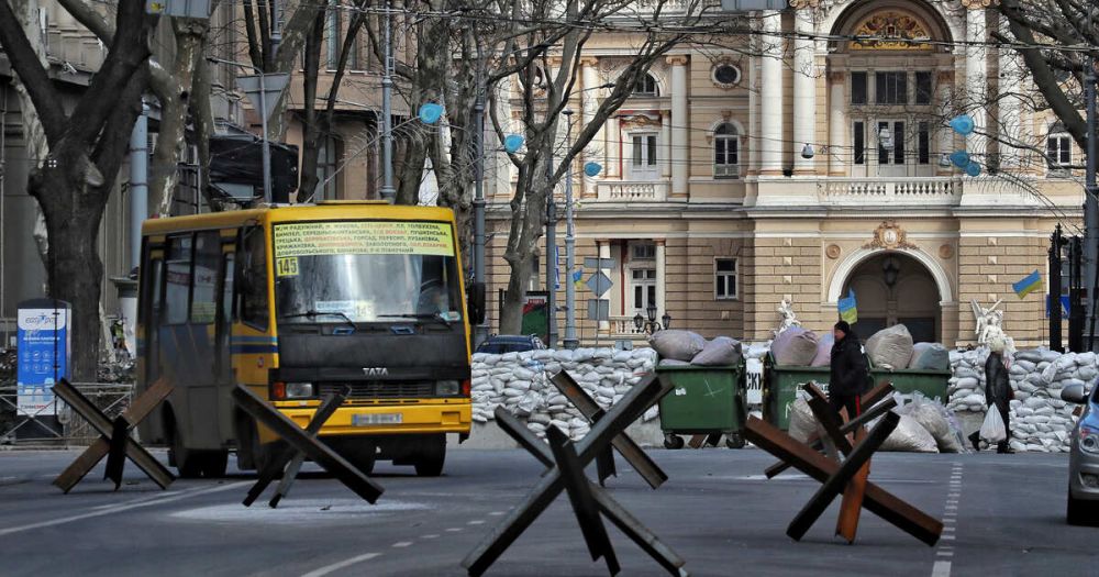 �������� ��� ������� ������� � ������������ �������� ���������� ������