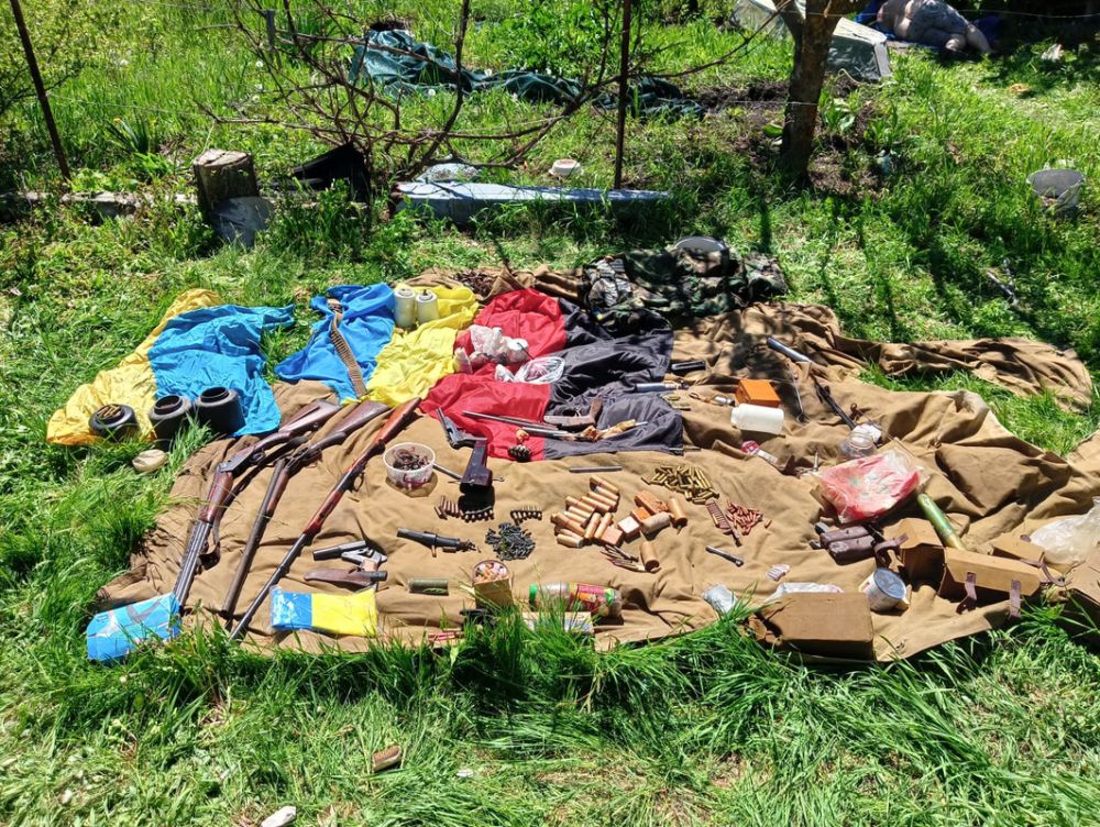 ������������ ���� ��� ��� � ���������� ���������� � ������ ������ � ����������