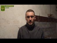 "������� ��� ���������� � ��������� � �������" - ��������� ���������, �������� ��������