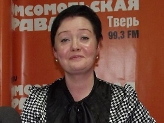 ����� ���������: ������������ �� ���������� ������� � ���������� ����� �������� � ���������