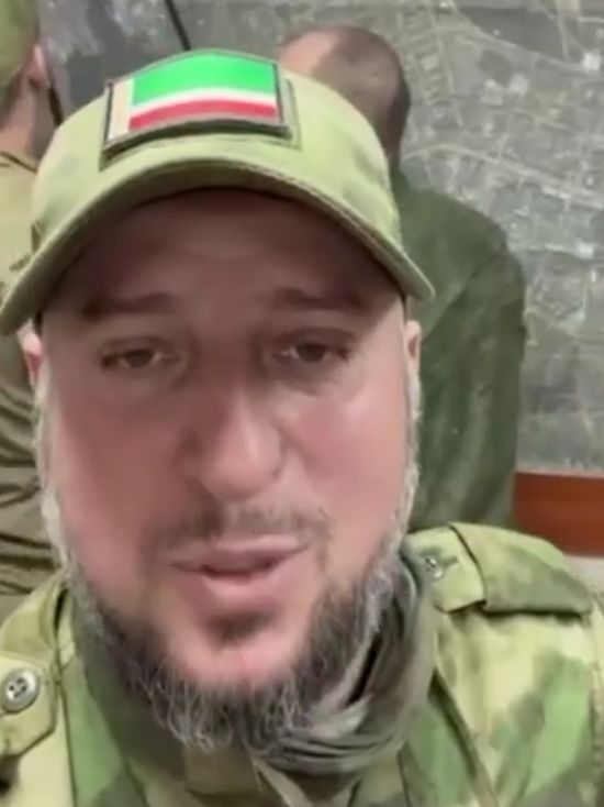 ������� ������ �� ��������� ������� ��������� �������� �������