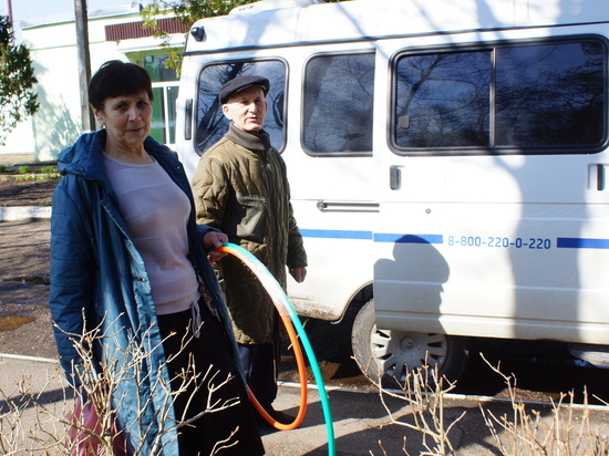 ���������� ��������������� ����� ������� ������ �������� �� ��� � ���