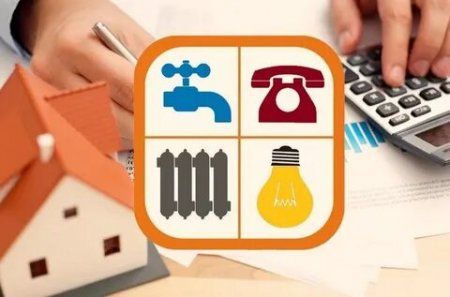 ������������� ��� ���������� ��������� ������ �� ������ ��� � ������������� ������