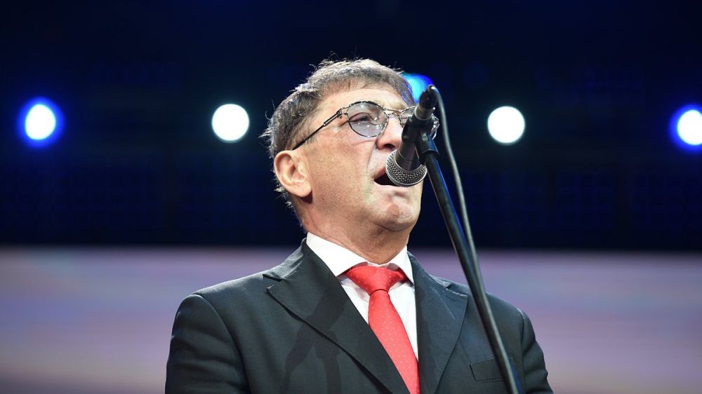 � �������� �������� ��� ������� � ������� �������� �������� ����