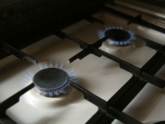 Песков прокомментировал "сокращение транзита газа" через Украину