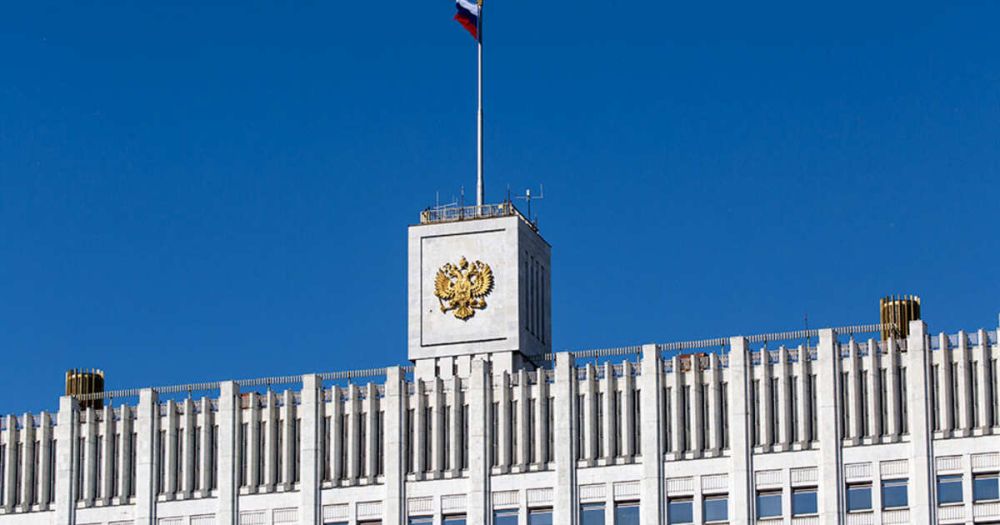 ������ �������� ������� ������ ����������, ��������������� � �������