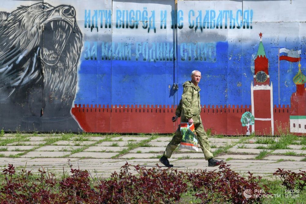 ����������� ����� �������� �������� ��� ����� ������ ��������� ��������