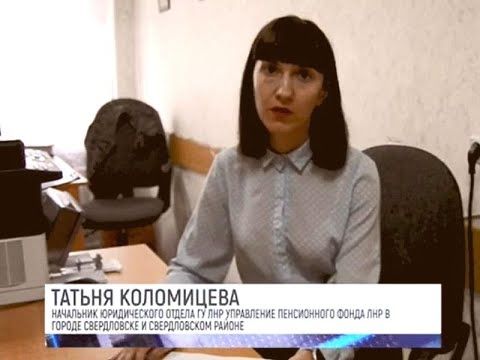 � ������� ������������� ��������� ����� � � ����� ���������� ������� ����������