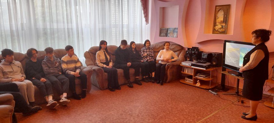 ���������� ��� �� ������� �� ���������� ���������� �������� ���������� � ���������� ������� ���������������� � ���������