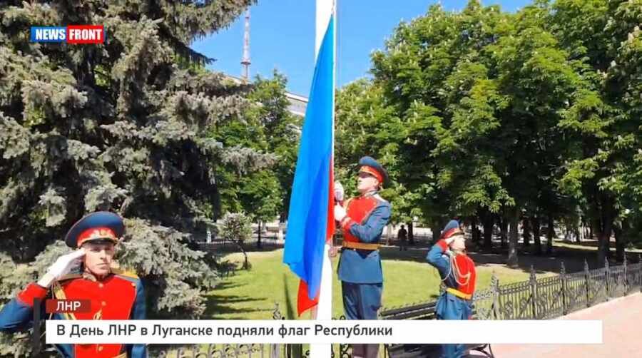 � ���� ��� � �������� ������� ���� ����������