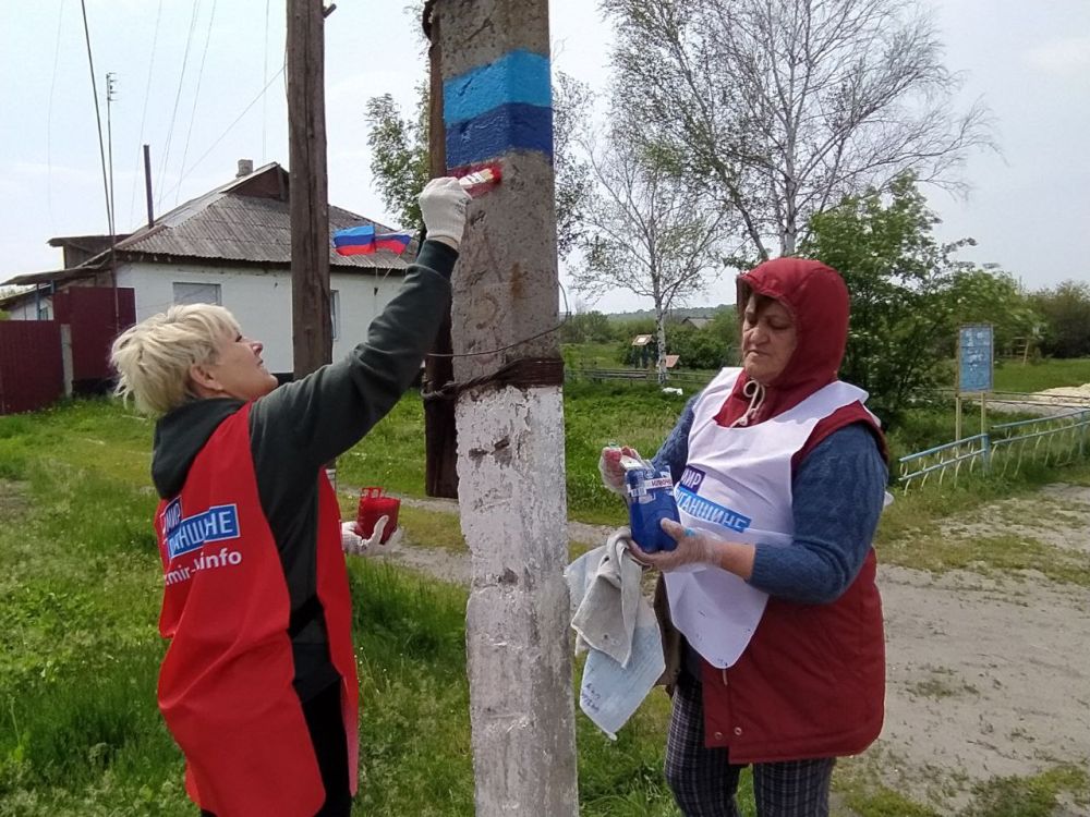 ����� �� ������������ ���������� ��������� ���������� � ������������� ���� �������� ���������������� ������