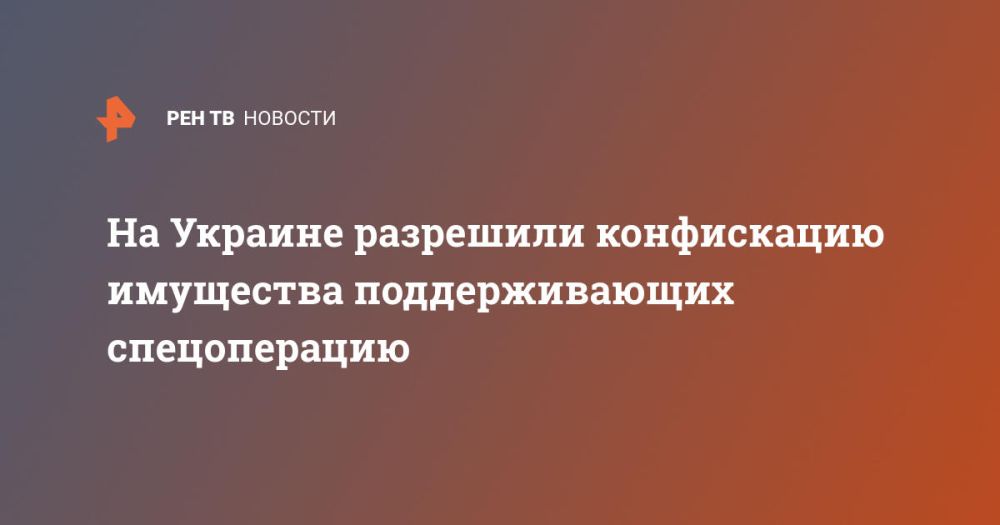 �� ������� ��������� ����������� ��������� �������������� ������������