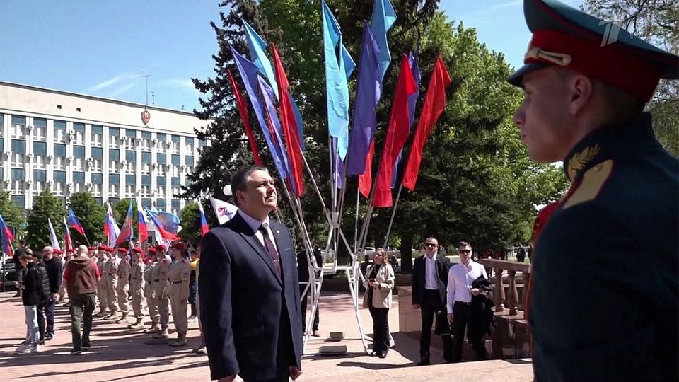 ������ �������� �������� ������� ��������� �� ��� ����������� � ������������� ����������