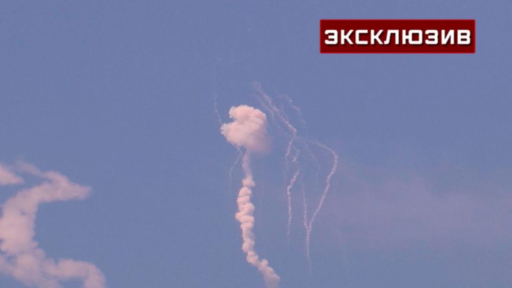 �����, ����!�: ����� ������������� ���������� ��������� ����� � ���� ��������