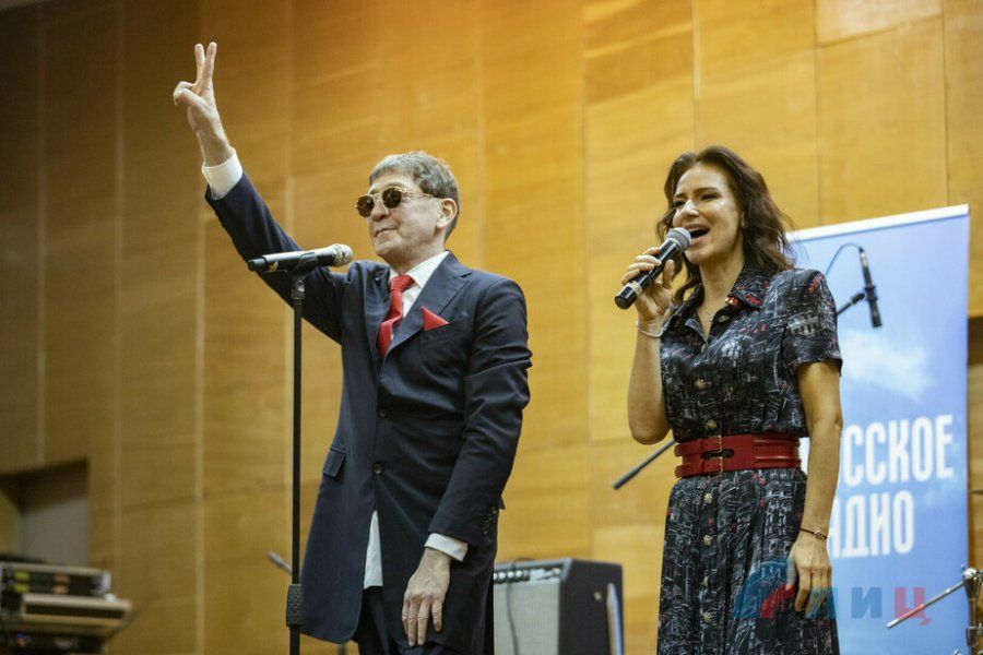 ������ ���������� ������� ��������� � �������� ��� ������� �������������� �� ��� � ��