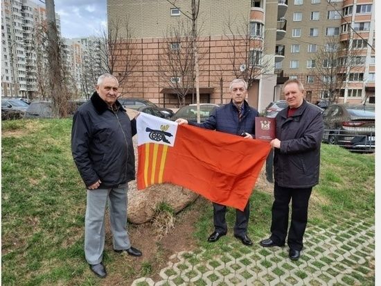 ���� ��������� ��������� � ������������ ��� ������ ������ � �����