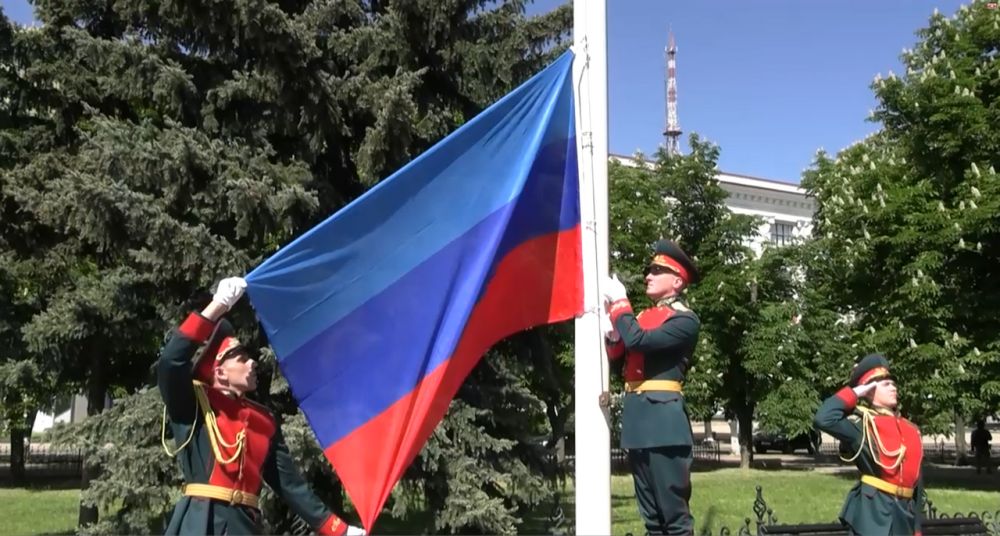 � ���� ���������� � ������� ������������ ������ ���� ���