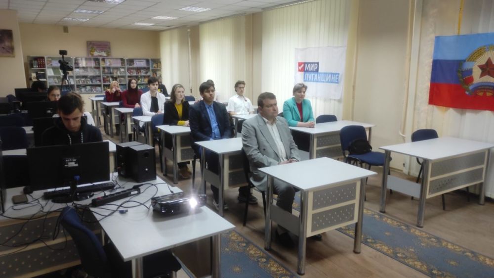 � �������� ���������� ������� �������� ���������� ������� �������� �� ��� ����������� ���